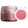 Lily Angel Cover Gel UV Pink