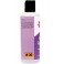 Remover SoakOff Lily Angel 118ml