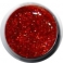 Gel UV Color Lila Rossa 031 (glitter)